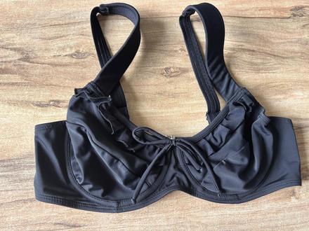 Plaky vršek bonprix, bonprix,s