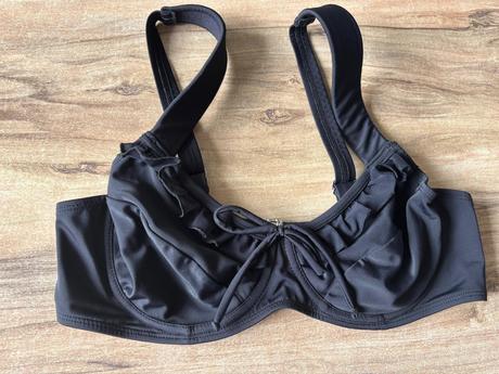 Plaky vršek bonprix, bonprix,s