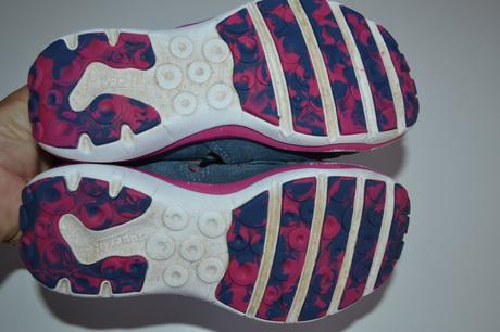 Superfit sandále, polosandále, superfit,27