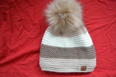 Zimní silné čepice, uvnitř fleece,v.140-l, 140 - xs