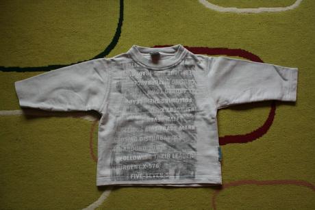 Mikina přes hlavu, 92