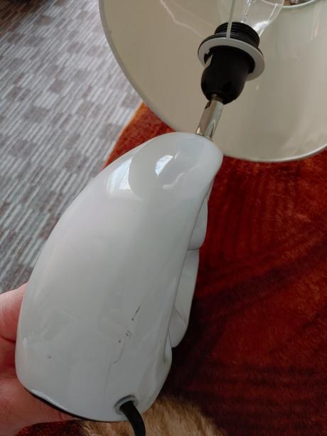 Lampa, 