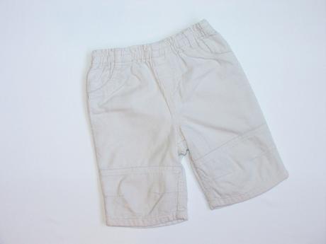 J637 podšité manžestráky vel. 56, next,56