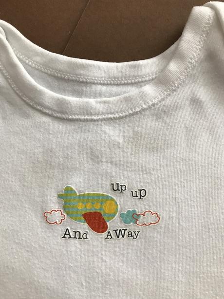 Body -v.6/9 měs., marks & spencer,74