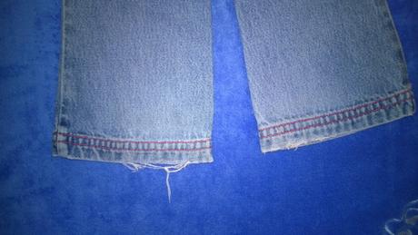 8 x rifle, vel 86/92, 86