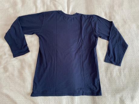 Dvojdílné pyžamo vel. s zn. jitex, jitex,s