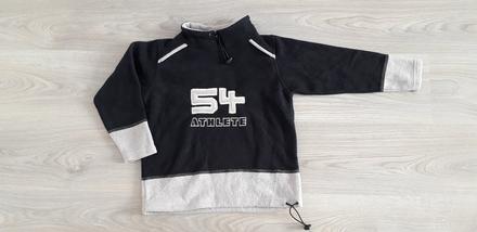 1170 - mikina sandsoil, 116