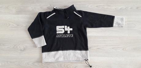 1170 - mikina sandsoil, 116