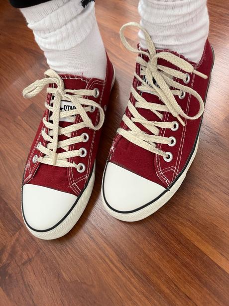 Tenisky converse, converse,42