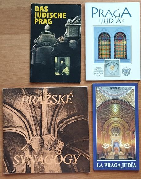 Mapy eu zemí, průvodci čr, evropa,