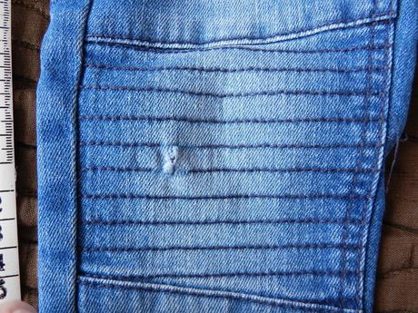 Rifle, kiki&koko,116