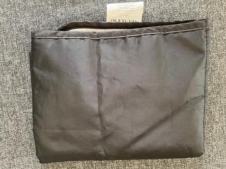 Prodám přebalovací podložku, 