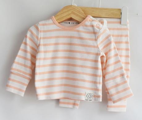 Set vel. first size, george,50