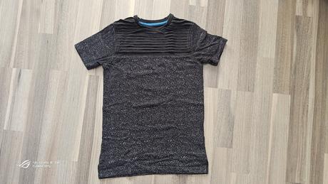 Tričko, f&f,122