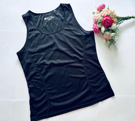 K4/ tílko sportovní- v.eu 46 (xl), xl