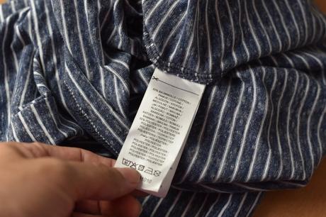 Tílko vel. 164, esprit,164