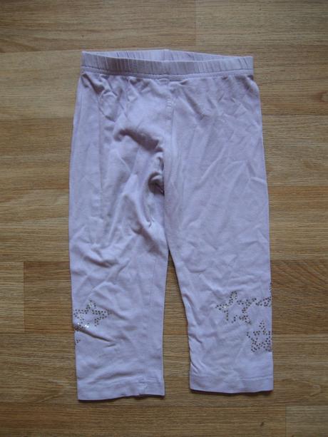 Kraťasy, kiki&koko,116