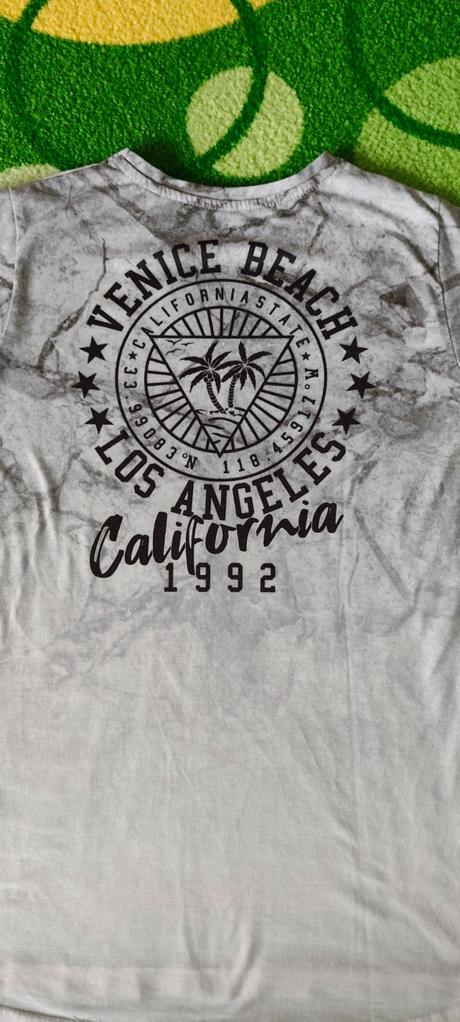 Sada triček, pepco,158