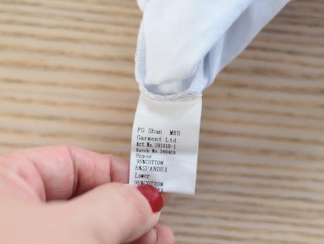 Body vel. 3 - 6 m, 68