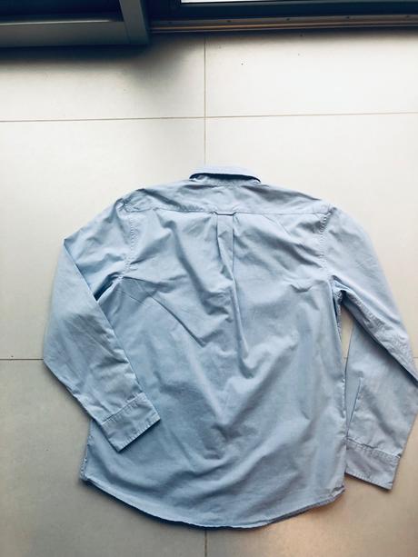 Košile gap vel.l, gap,l