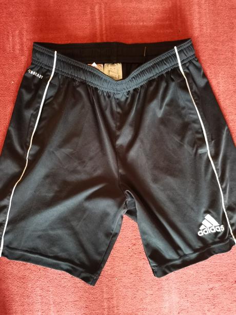 Kratasy adidas, adidas,164
