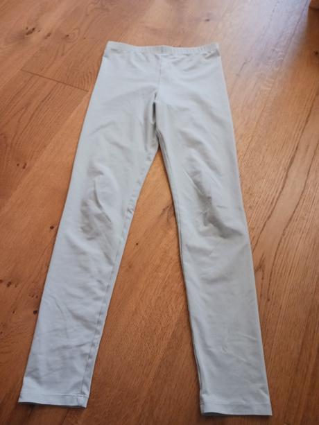 Cool club legíny č.134/140, coolclub,134