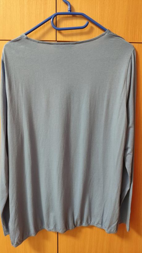 Blůzka tchibo, tchibo,40