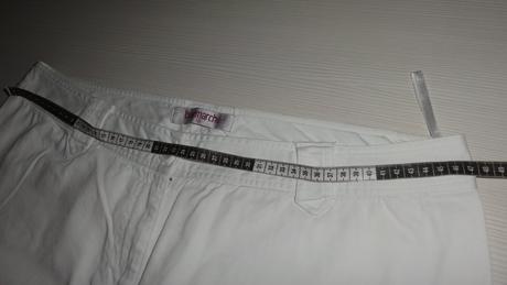 Tříčtvrťáky bonmarché, bonmarché,44