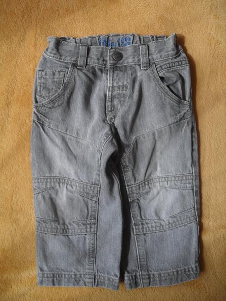 Džíny, next,80