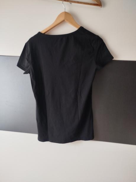 Tričko zn. terranova vel.42, terranova,42