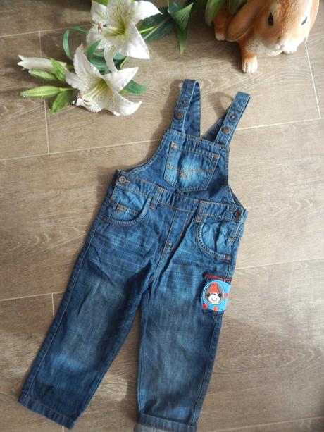 Nove laclačky od nextu, next,92