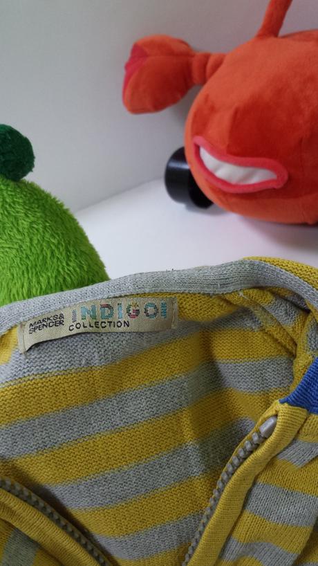 Svetr, marks & spencer,98