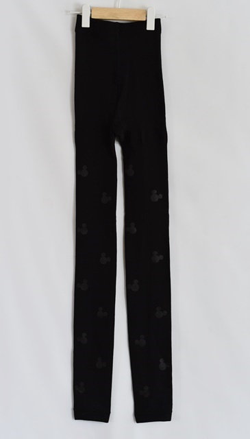 Zateplené punčocháče vel. l/ xl, primark,l