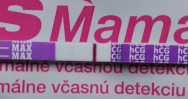 Může použití různých těhotenských testů ovlivnit výsledek?