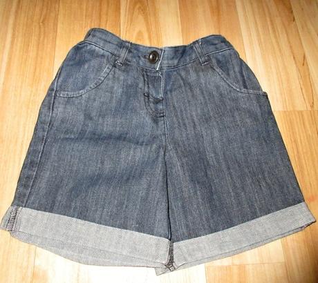 Riflové kraťase, next,104