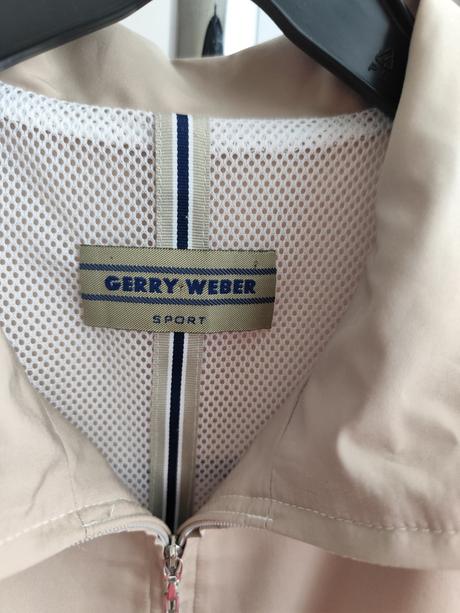Vesta, gerry weber,46
