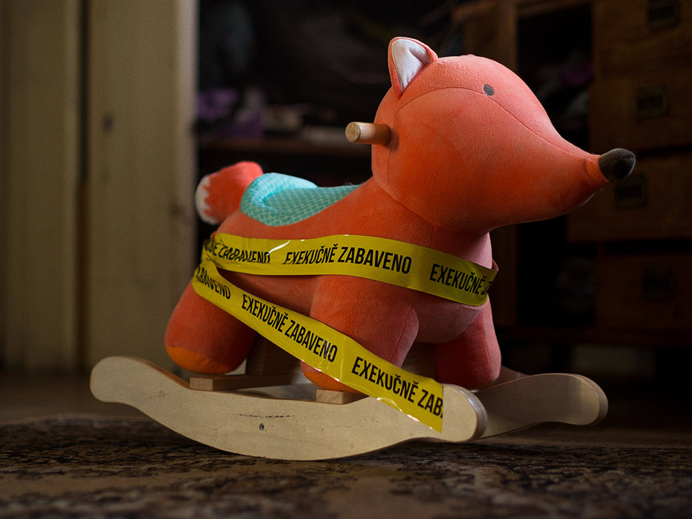 Image title Image title