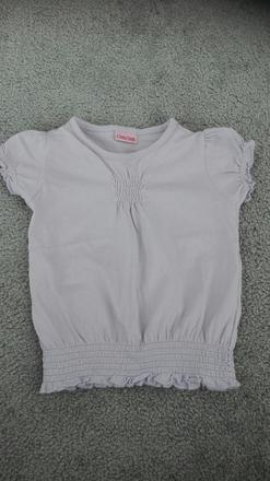 Tričko, cherokee,86