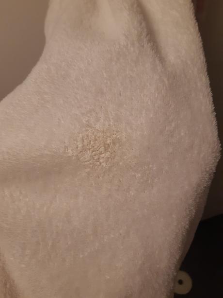 Župan, just play,xxl