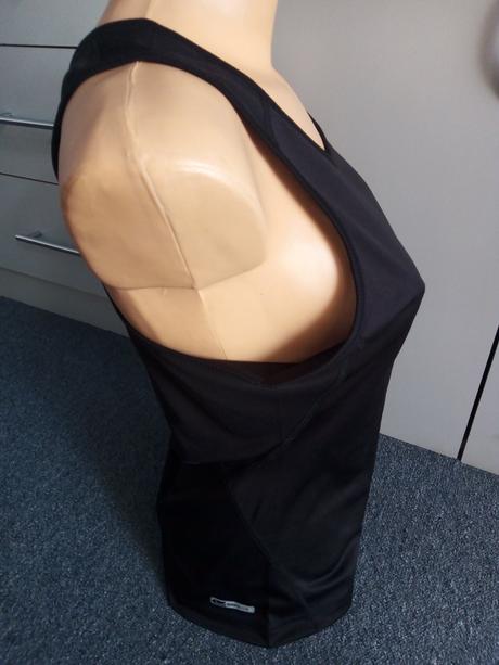 Tílko boxer zn."puma" vel."m", puma,m