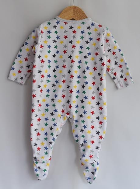 Overal vel. 0 - 3 m, george,62