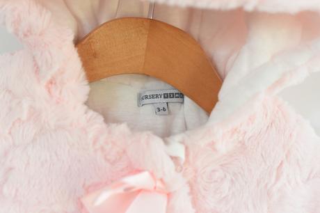 Kombinéza vel. 3 - 6 m, 68