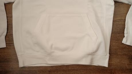 Pánská mikina, nike,m