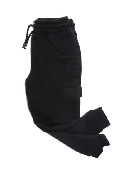 Next slim kalhoty s kapsami vel. 116, next,116