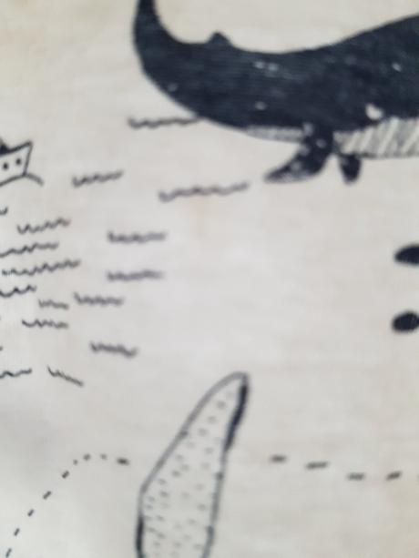 Dětské tričko značky baby by lindex, vel. 74, lindex,74