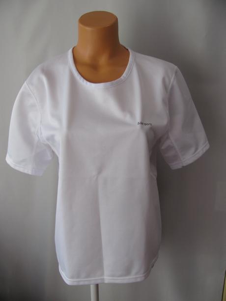 Triko-bike sport, 46