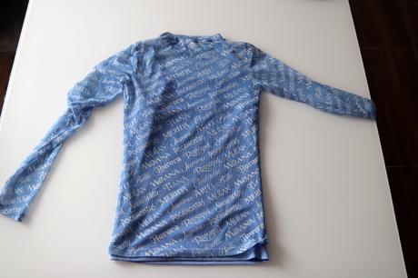 Dívčí triko s dlouhým rukávem, princess,146