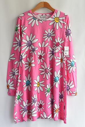 Šaty vel. 13 let, matalan,158