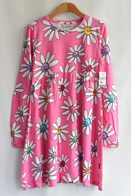 Šaty vel. 13 let, matalan,158