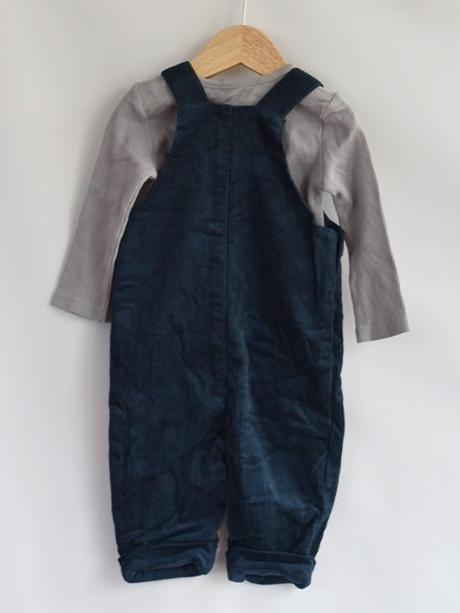 Set vel. 3 - 6 m, tu,68